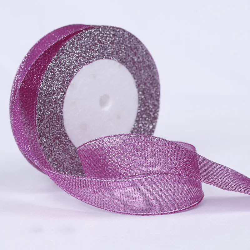 25yards 25MM Glitter Onion Rib - đánh giá và giá Men Accessories Gift Box