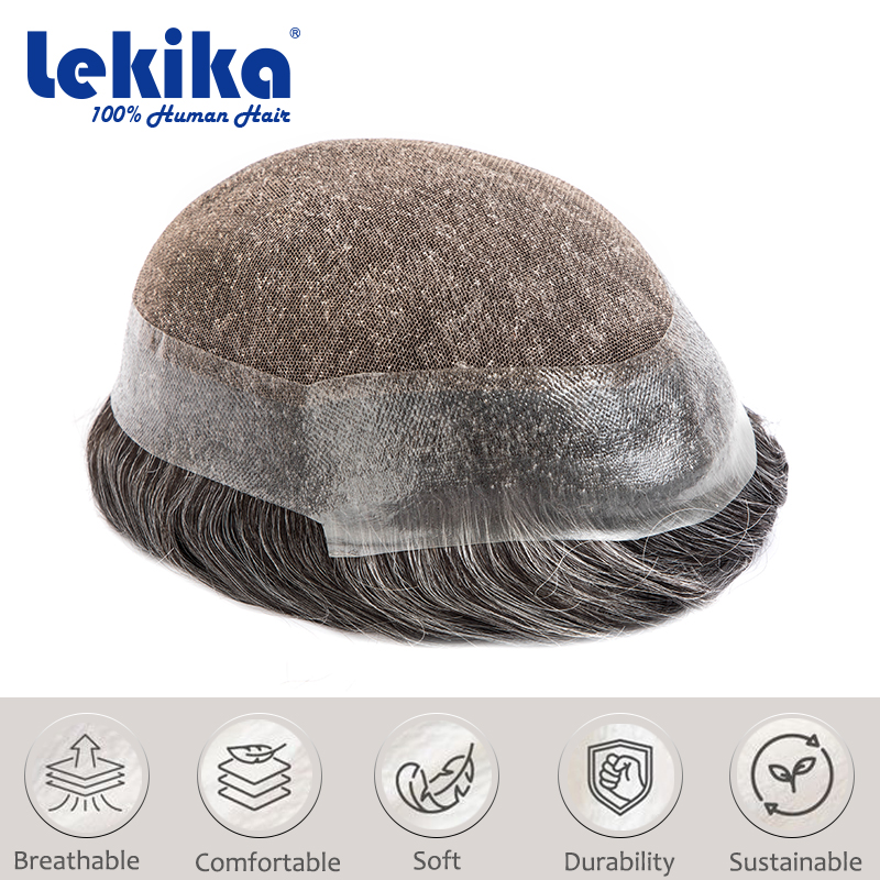 Australia Toupee Men Lace and  - đánh giá và giá Men'S Accessories Australia