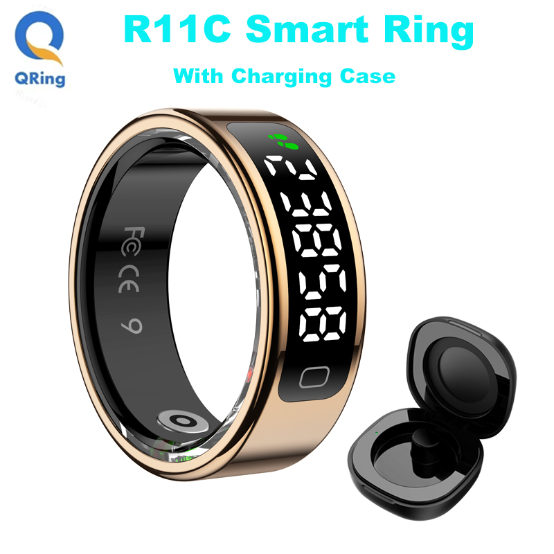 AMZMAX R11C Display Screen Sma - đánh giá và giá Young Men'S Accessories