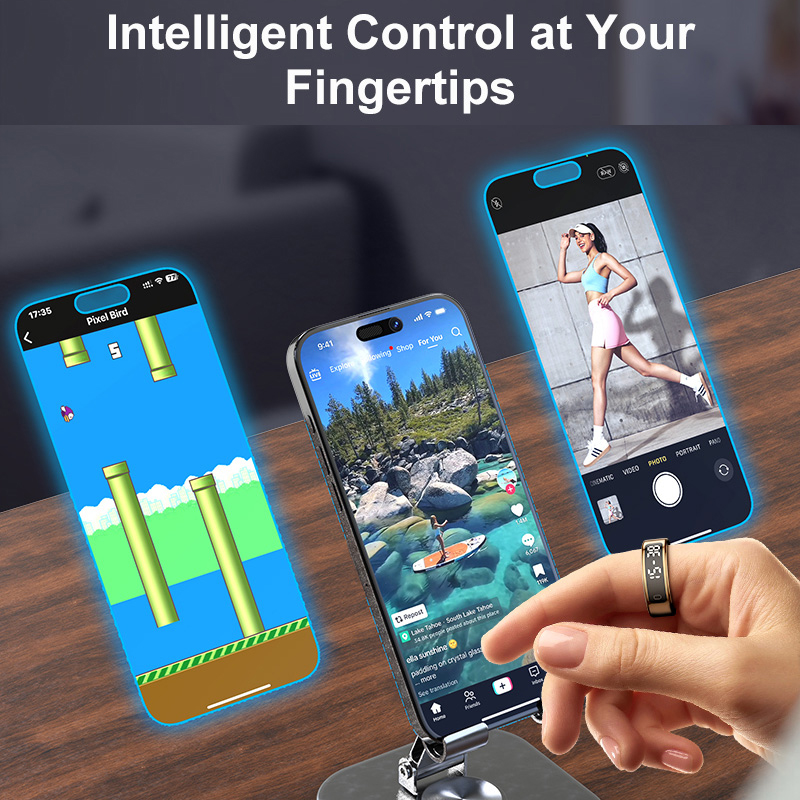 AMZMAX R11C Display Screen Sma - đánh giá và giá Young Men'S Accessories