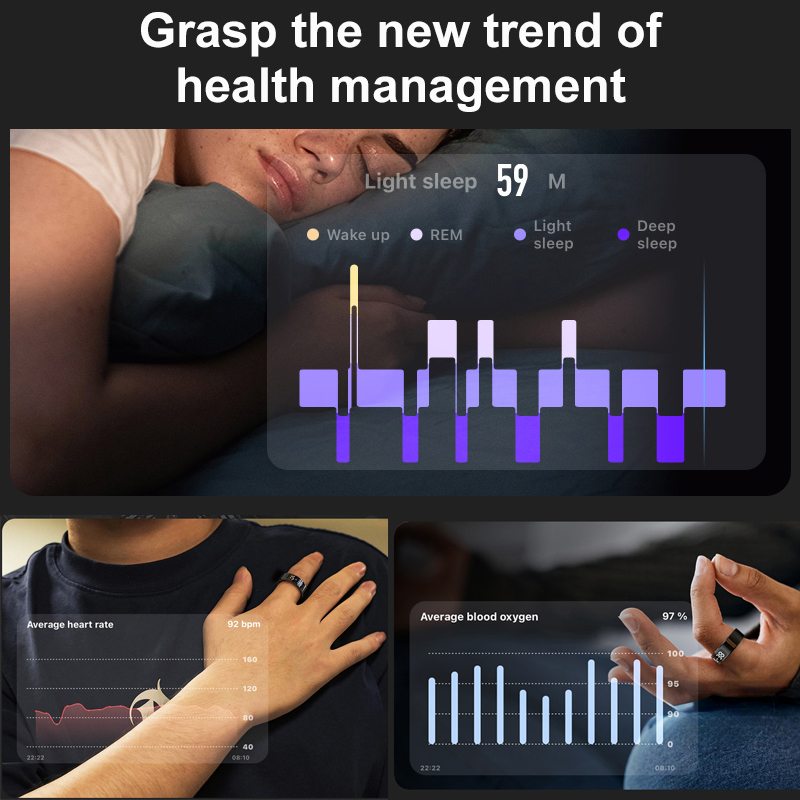 AMZMAX R11C Display Screen Sma - đánh giá và giá Young Men'S Accessories