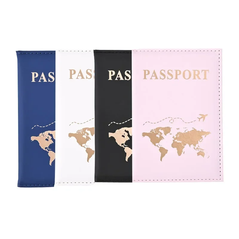 Fashion Passport Holder with L - đánh giá và giá Men'S Accessories Wallet