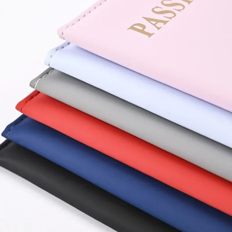 Fashion Passport Holder with L - đánh giá và giá Men'S Accessories Wallet