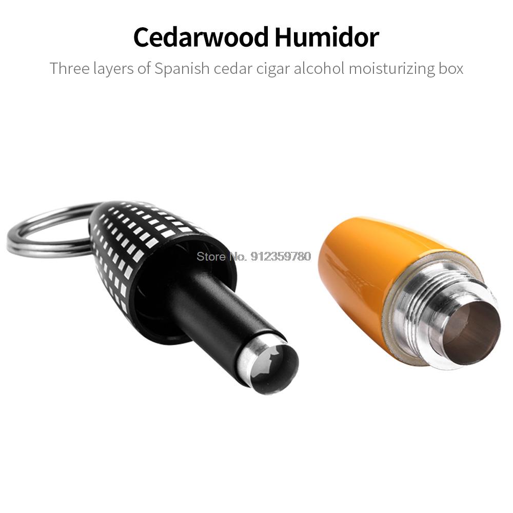 High Quality Detachable Stainl - đánh giá và giá Men Accessories Gift Box