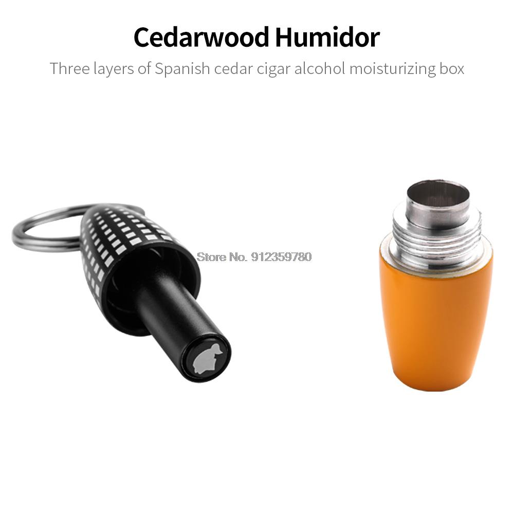 High Quality Detachable Stainl - đánh giá và giá Men Accessories Gift Box